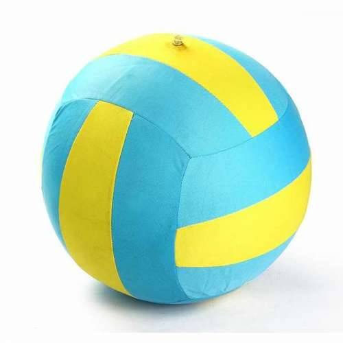 Igra vještine Jumbo Outdoor Set Multisport 3 u 1 Cijena