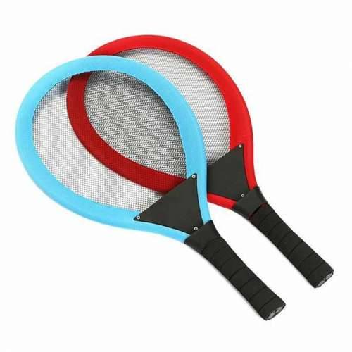 Igra vještine Jumbo Outdoor Set Multisport 3 u 1 Cijena