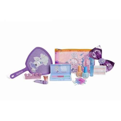Dječji set za šminkanje Martinelia Magic Ballet Cijena