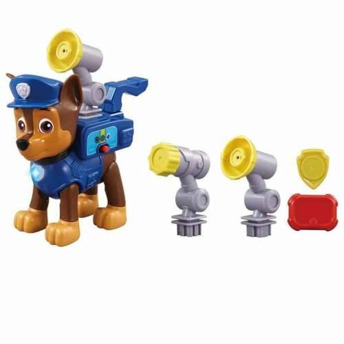 Interaktivni Kućni Ljubimac The Paw Patrol Chase 16 x 12 x 8 cm Cijena