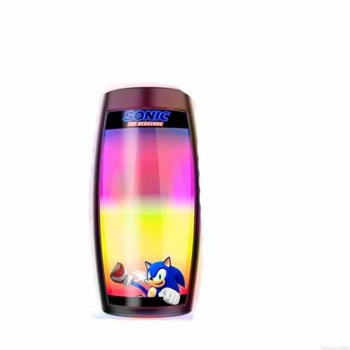 Bluetooth Zvučnik Sonic 5 V Cijena
