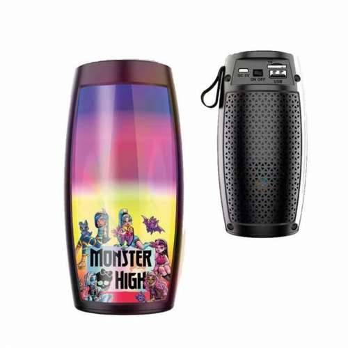 Bluetooth Zvučnik Monster High 5 V Cijena
