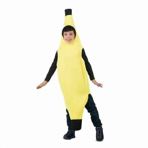 Svečana odjeća za djecu My Other Me Banana Cijena