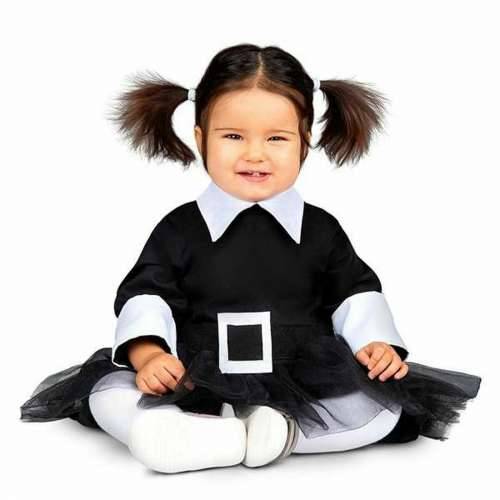 Svečana odjeća za bebe My Other Me Cijena