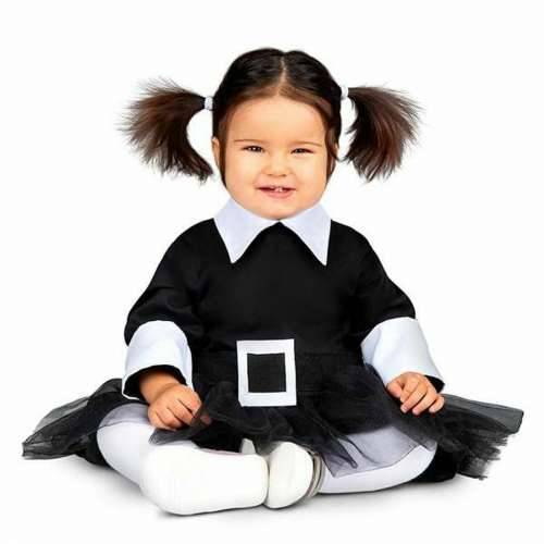 Svečana odjeća za bebe My Other Me Cijena