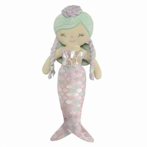 Platnena Lutka Decuevas Ocean Fantasy 36 cm Cijena