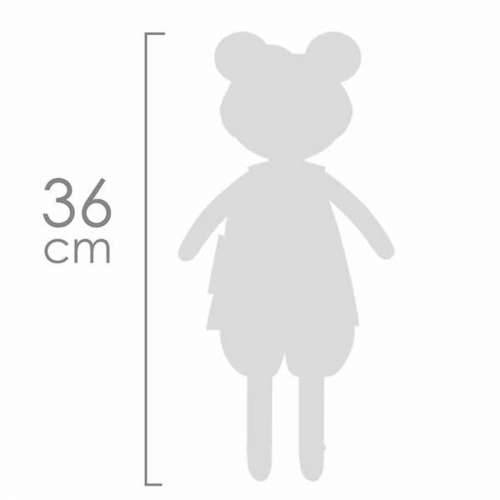 Platnena Lutka Decuevas Pipo  36 cm Cijena