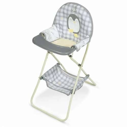Visoki stolac Decuevas Pipo  Lutke 32 x 42 x 65 cm Cijena