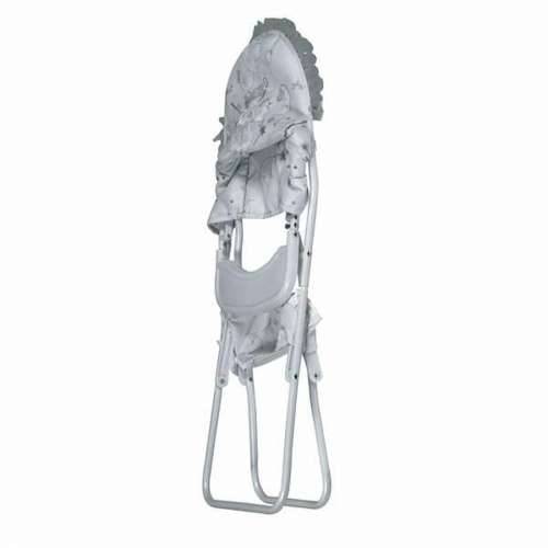 Visoki stolac Decuevas Pipo  Lutke 32 x 42 x 65 cm Cijena