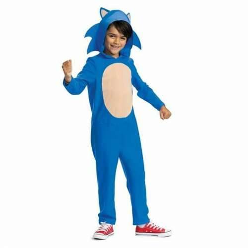 Svečana odjeća za djecu Sonic Fancy Cijena