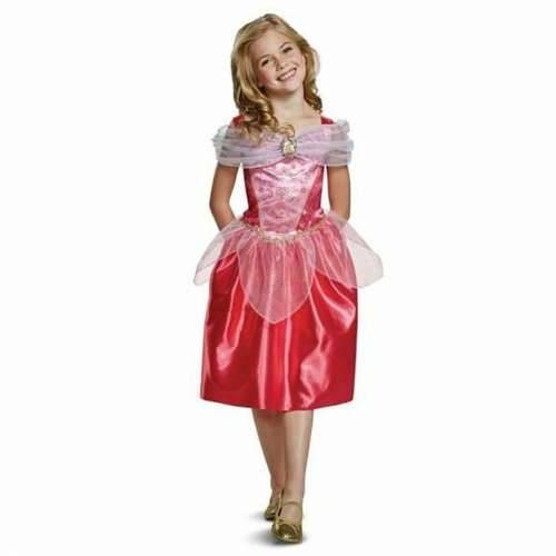 Svečana odjeća za djecu Disney Princess Aurora Classic Cijena