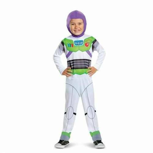 Svečana odjeća za djecu Toy Story Buzz Lightyear  2 Dijelovi Cijena