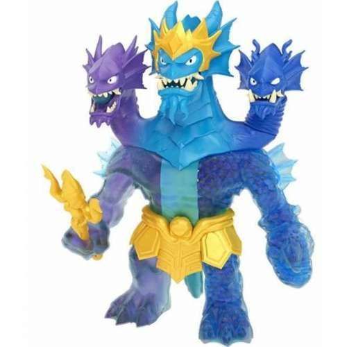 Figure djelovanja Bandai Goo Jit Zu King Hydra 25 cm Cijena