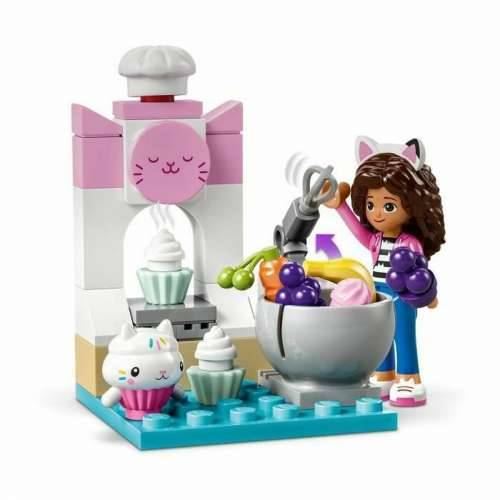 Igra Gradnje Lego Pisana 58 Dijelovi Cijena