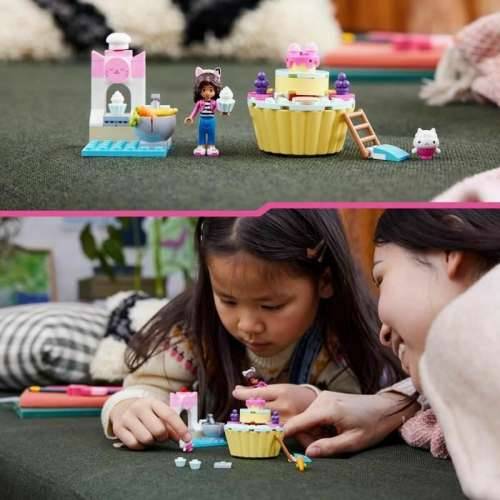 Igra Gradnje Lego Pisana 58 Dijelovi Cijena