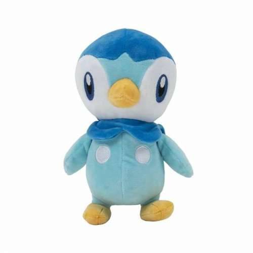 Plišane igračke Pokémon 21 cm (1 kom.) Cijena