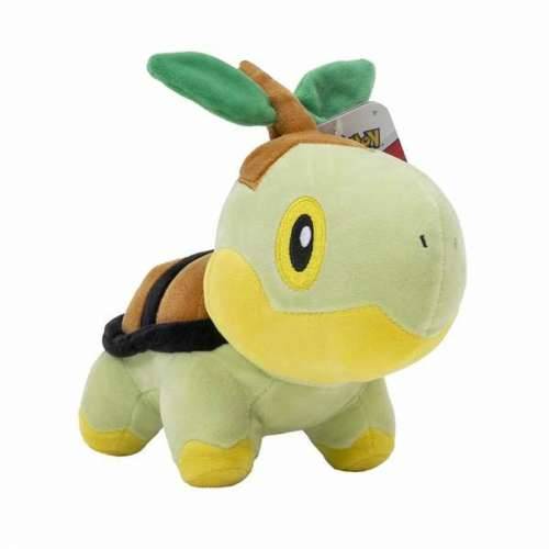 Plišane igračke Pokémon 21 cm (1 kom.) Cijena
