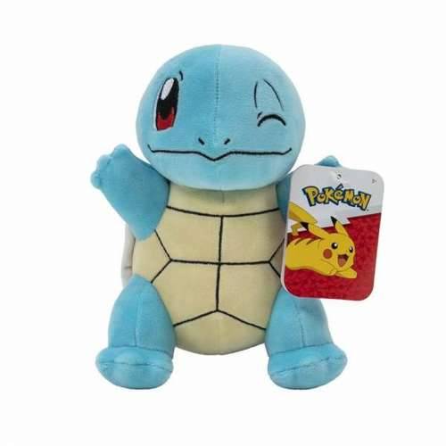 Plišane igračke Pokémon 21 cm (1 kom.) Cijena