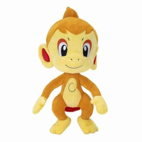 Plišane igračke Pokémon 21 cm (1 kom.) Cijena