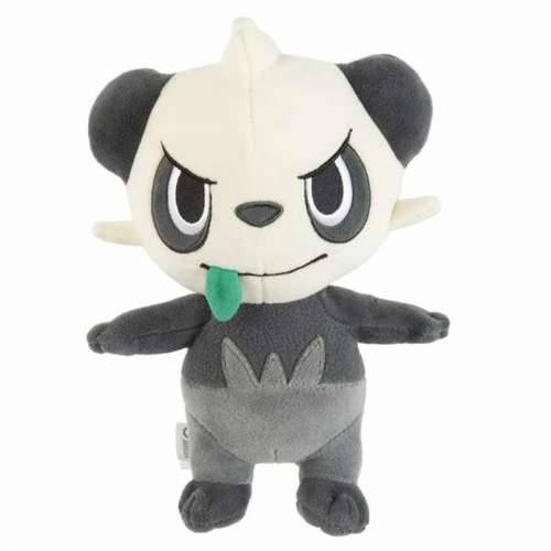 Plišane igračke Pokémon 21 cm (1 kom.) Cijena