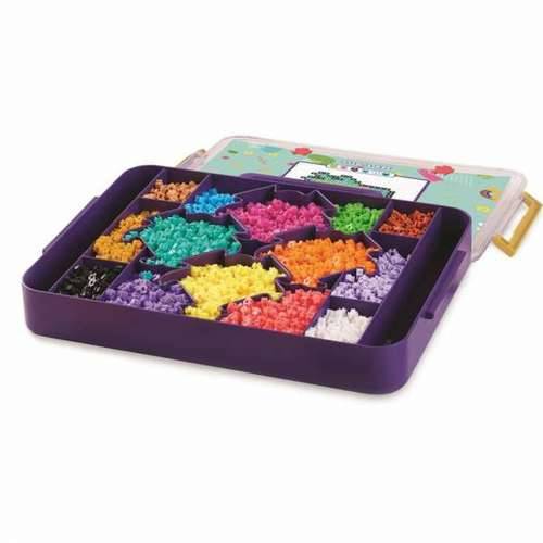 Edukativna Igra Bizak Simbrix Estudio 3D Cijena