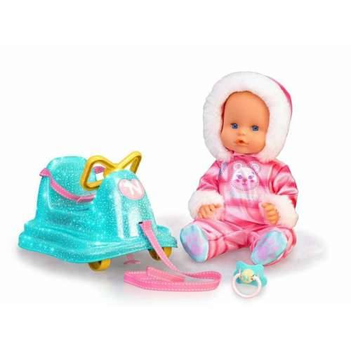 Figura Nenuco Sanke 35 cm Cijena