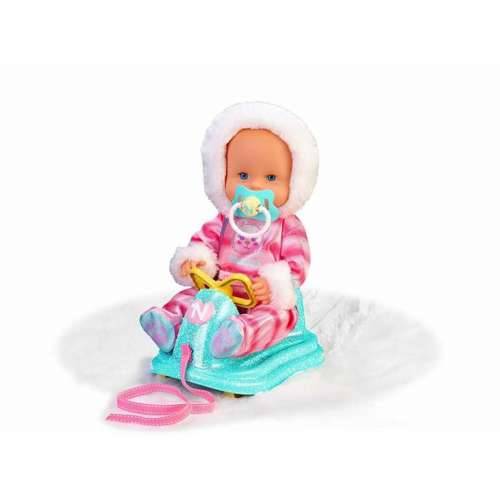 Figura Nenuco Sanke 35 cm Cijena