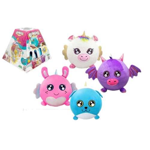 Plišane igračke Colorbaby Biggies 51,5 cm Na napuhavanje Cijena
