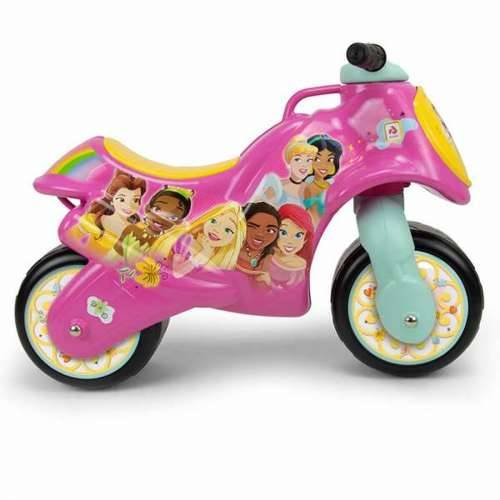 Guralica Motor Disney Princess Neox Cijena