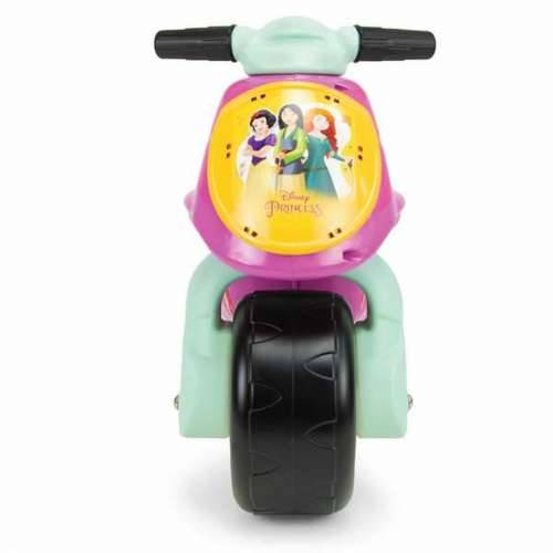 Guralica Motor Disney Princess Neox Cijena