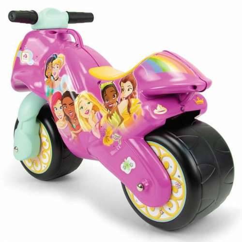 Guralica Motor Disney Princess Neox Cijena