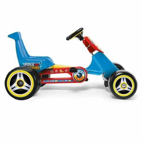 Go-Kart The Paw Patrol Cijena