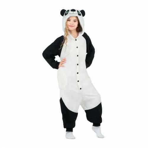 Svečana odjeća za djecu My Other Me Bijela Medvjed Panda M 2 Dijelovi Cijena
