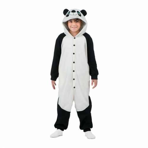 Svečana odjeća za djecu My Other Me Bijela Medvjed Panda M 2 Dijelovi Cijena