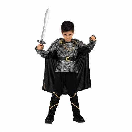 Svečana odjeća za djecu My Other Me Viking 5 Dijelovi Cijena