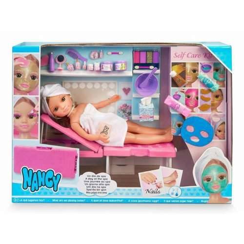 Lutka Nancy 43 cm Cijena