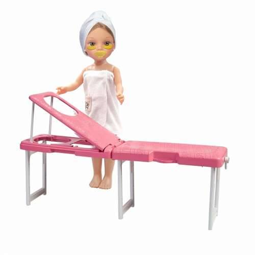 Lutka Nancy 43 cm Cijena