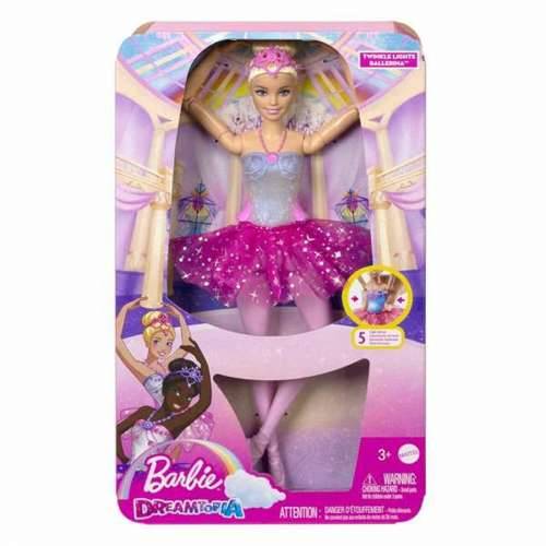 Lutka Mattel Cijena