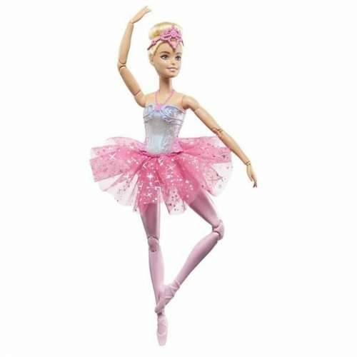 Lutka Mattel Cijena