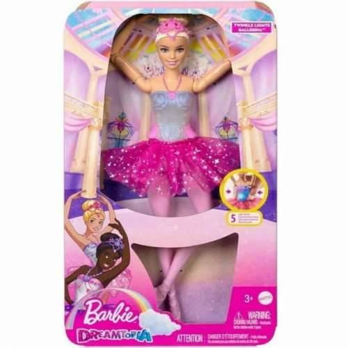 Lutka Mattel Cijena