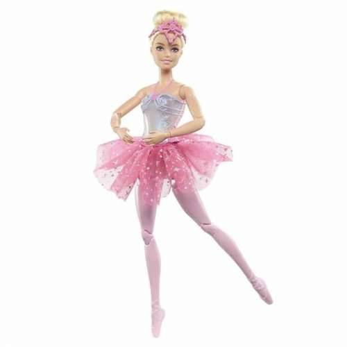 Lutka Mattel Cijena