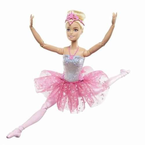 Lutka Mattel Cijena