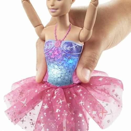 Lutka Mattel Cijena