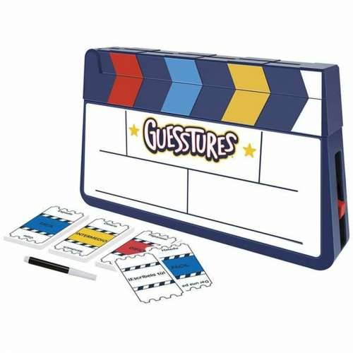 Društvene igre Hasbro Gestos ES Cijena