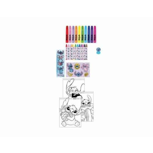 Olovke Stitch Plava Cijena