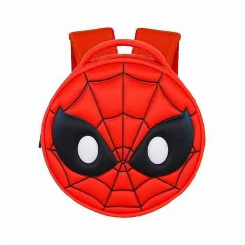 Dječji Ruksak Spider-Man 20 x 5 cm Cijena