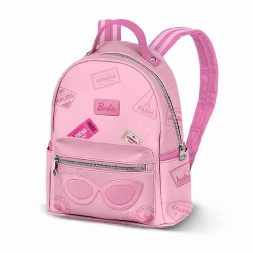 Školski Ruksak Barbie Cijena