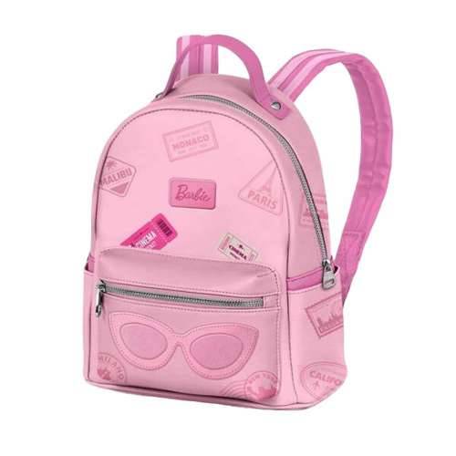 Školski Ruksak Barbie Cijena
