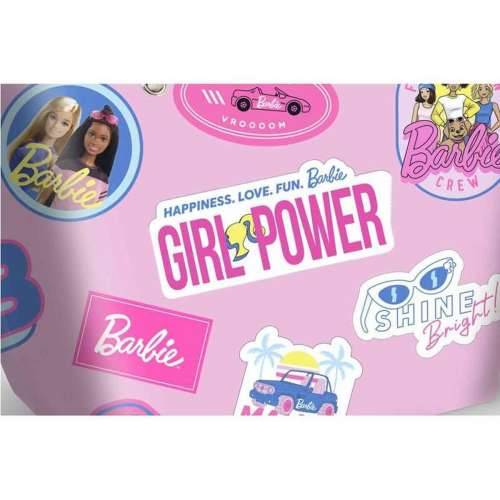 Torba za Plažu Karactermania Barbie Soleil Malibu 37 x 52 x 17 cm Cijena