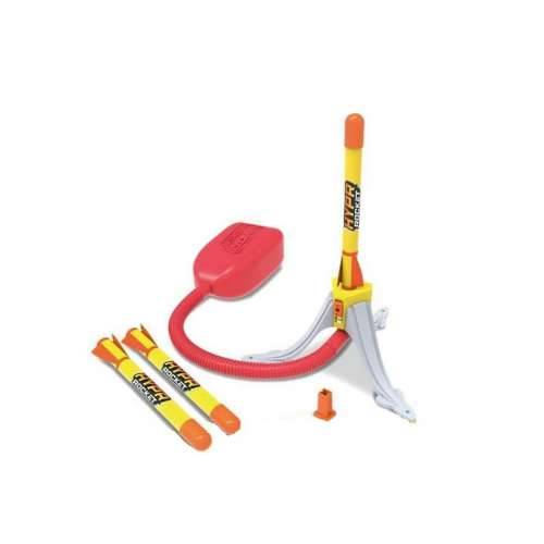 Lanser Bandai  Hypr Rocket Jump 500 Cijena